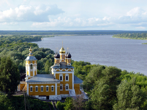 Фотография с сайта www.wiki.vladimir.i-edu.ru