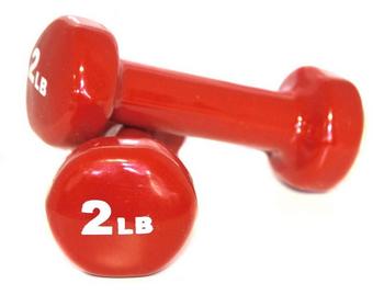 dumbbells-pair-weights-1