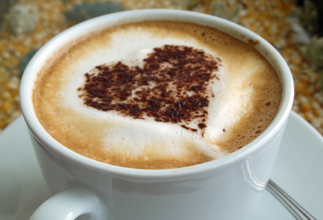 stockvault-coffee-heart-art143866