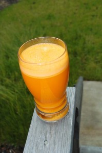 carrot-juice-665825_640