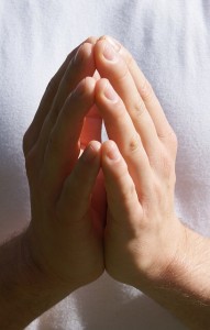 pray (3)